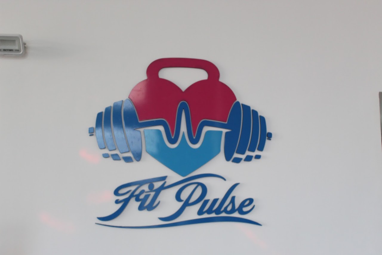 Centre Fitpulse — photo 4