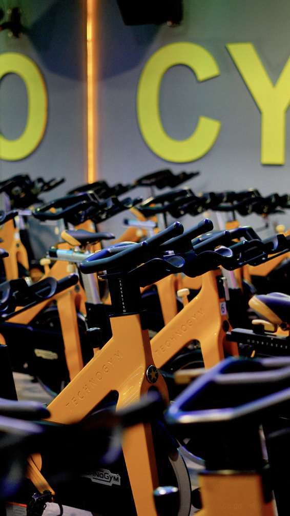 m Wellness Centers - Kénitra — photo 4
