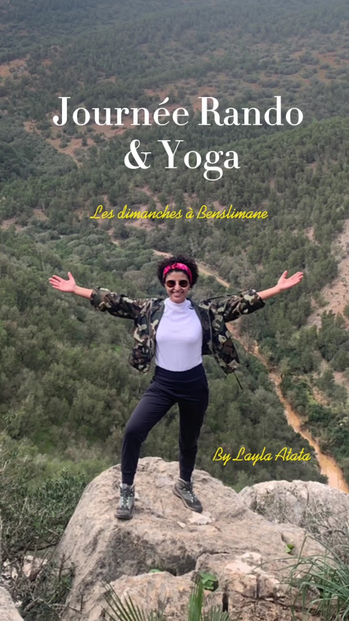 Yoga by Layla — photo 2