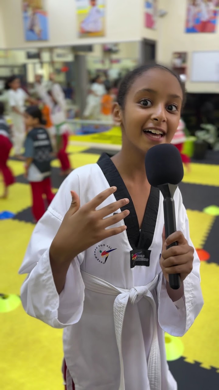 Salle de sport skendaouch
