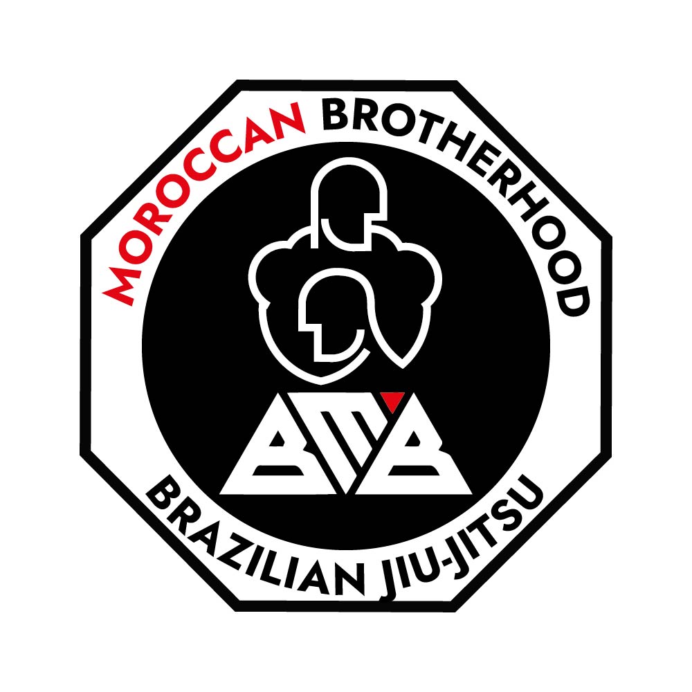 Moroccan Brotherhood Brazilian Jiu-Jitsu — photo 4