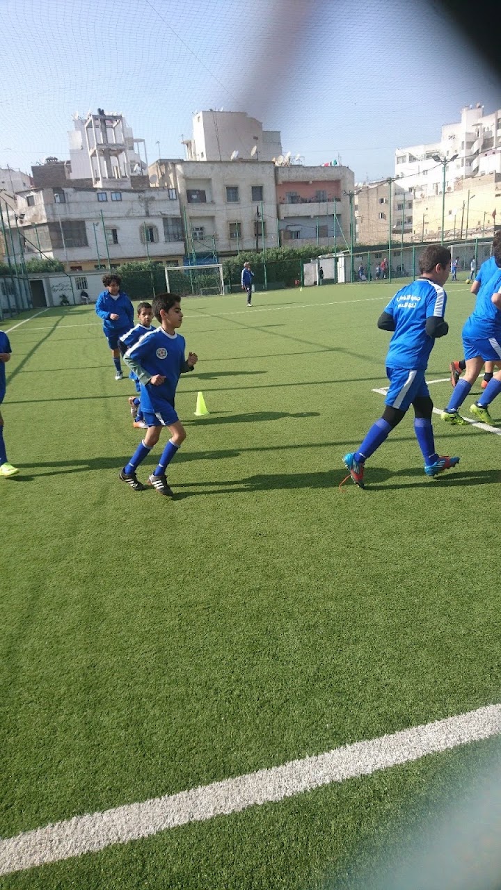 Association attawasol — photo 3