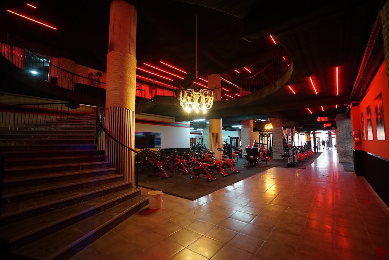 Jimmy's - Kenitra — photo 4