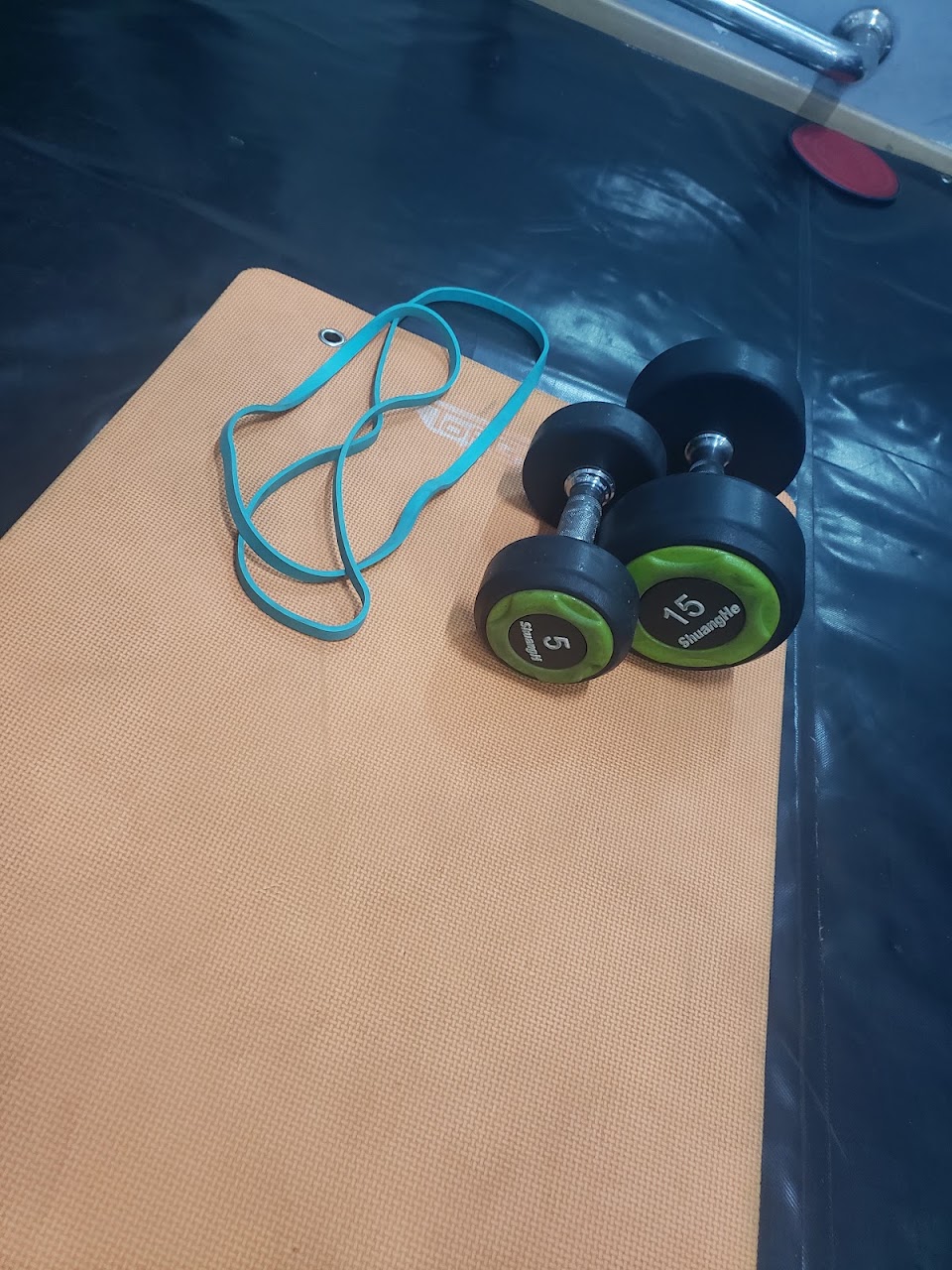 Bodyfit_club — photo 4