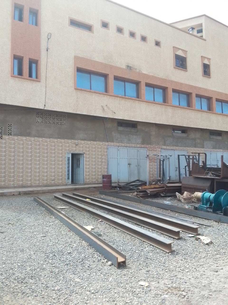 Planet fitness Gym — photo 2
