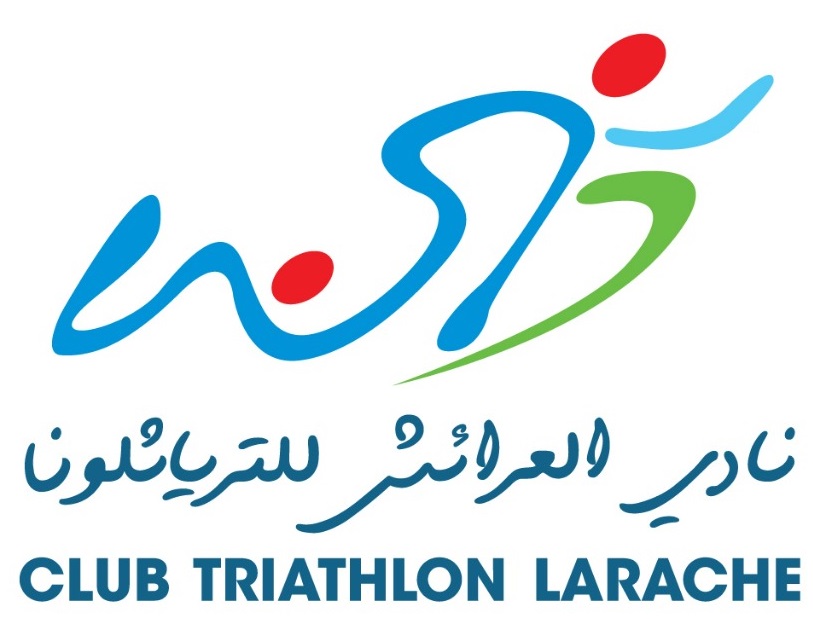 Association Triathlon Larache