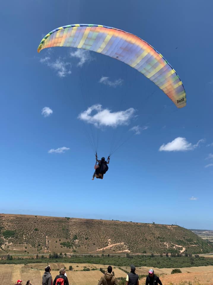 Club Royal Parapente — photo 3