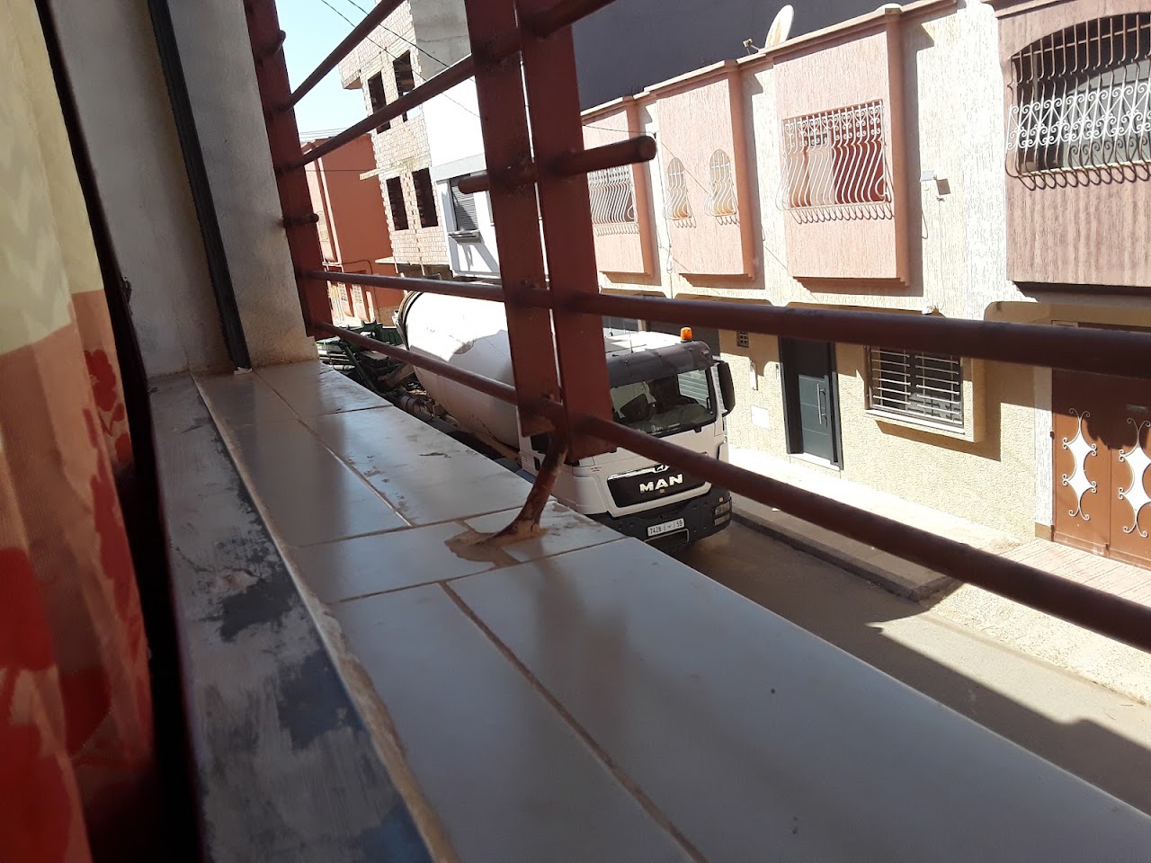 نادي الوداد السرغيني للتايكوندو — photo 3