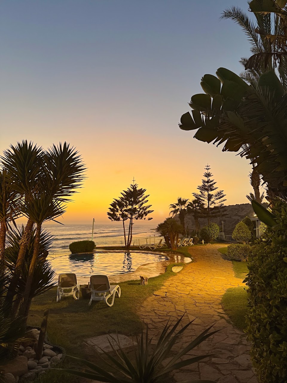 UCPA Taghazout — photo 4