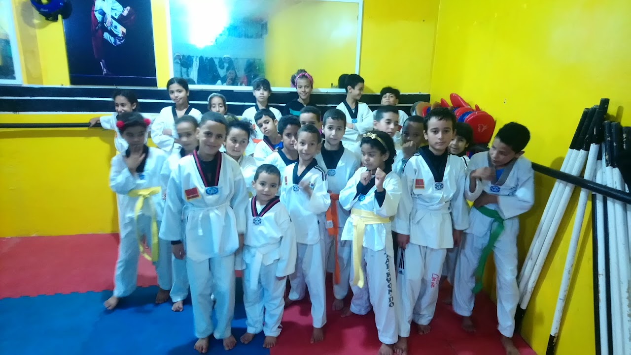 الفتح السلاوي — photo 3