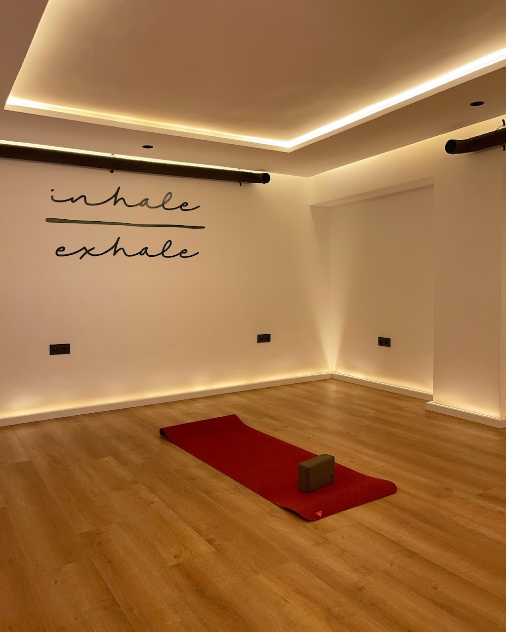 Nazaï Studio — photo 3