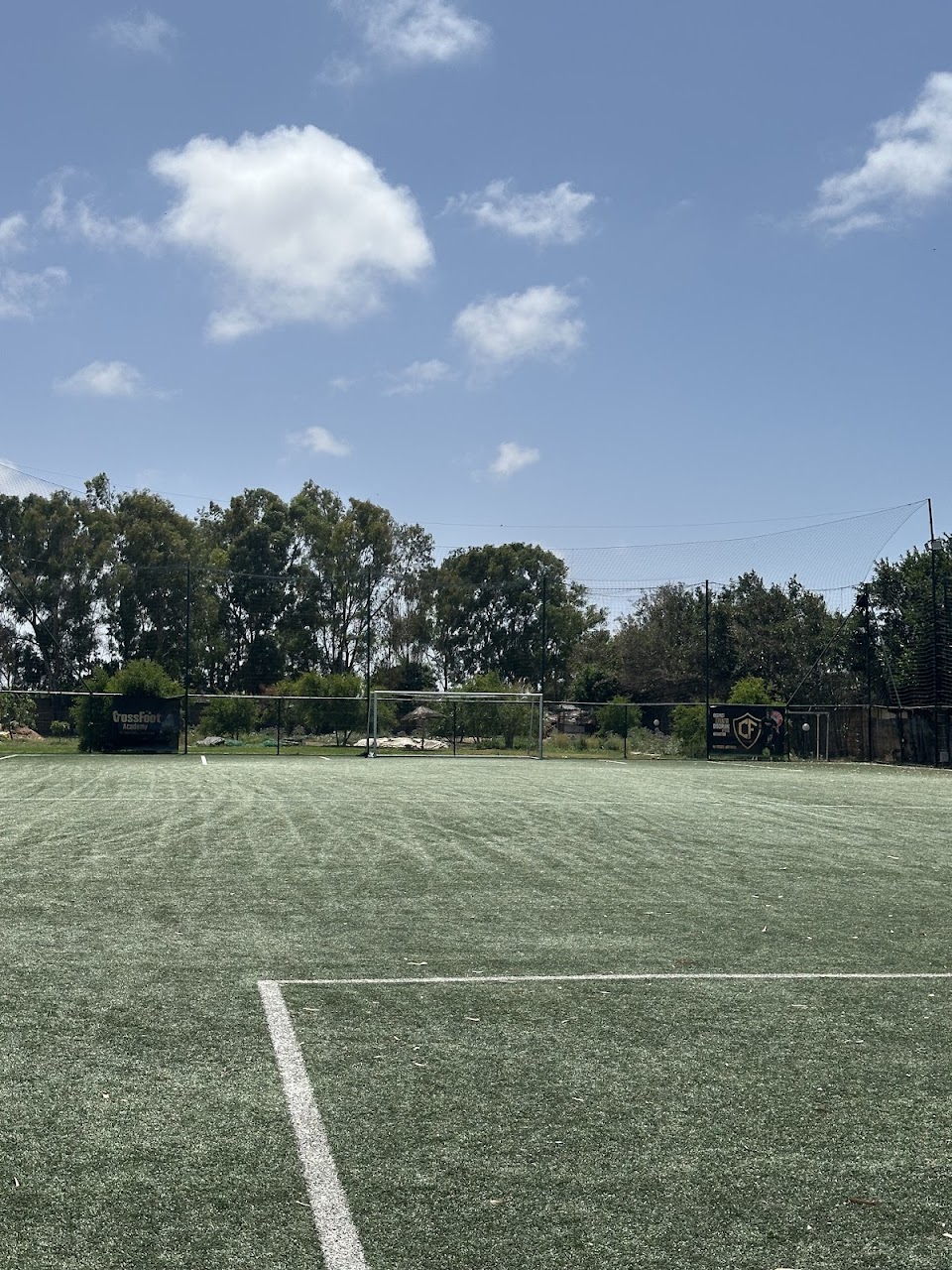Barça Academy Dar Bouazza — photo 3