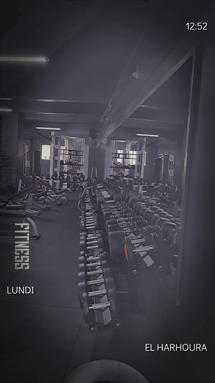 Yes Fitness — photo 4