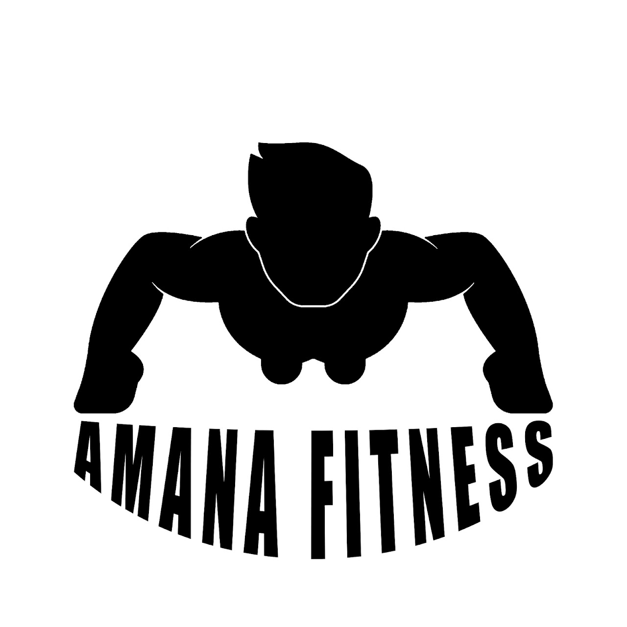 Amana Fitness — photo 4