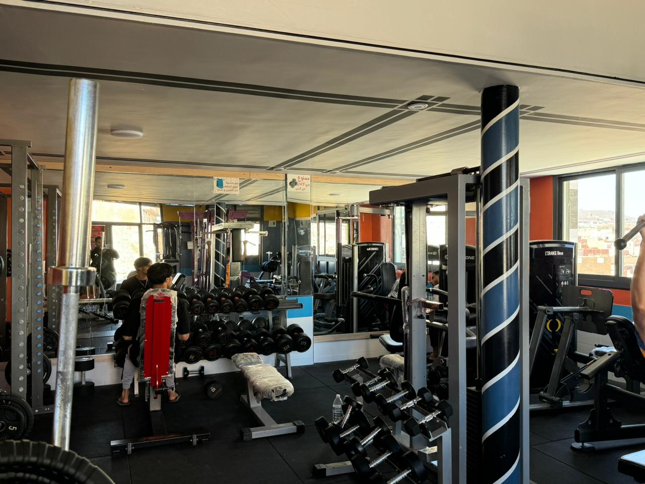 Brothers Club — photo 3