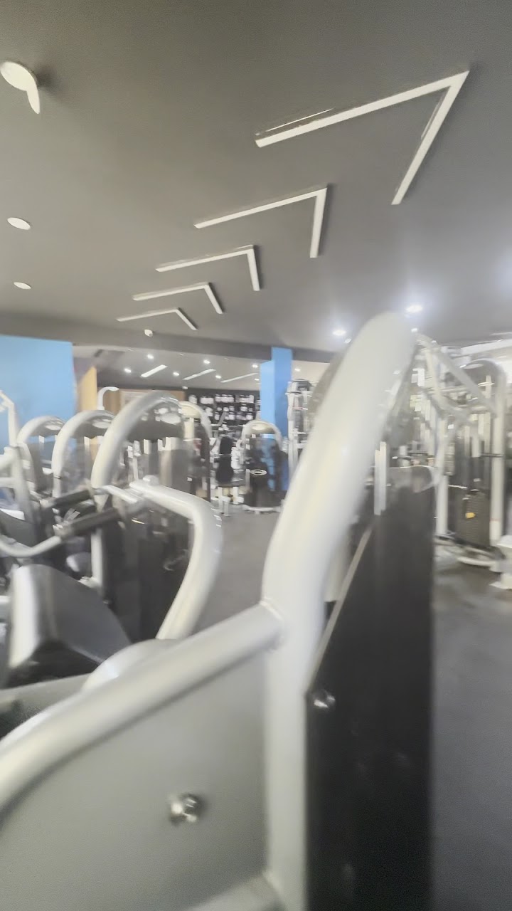FARAH FITNESS — photo 2