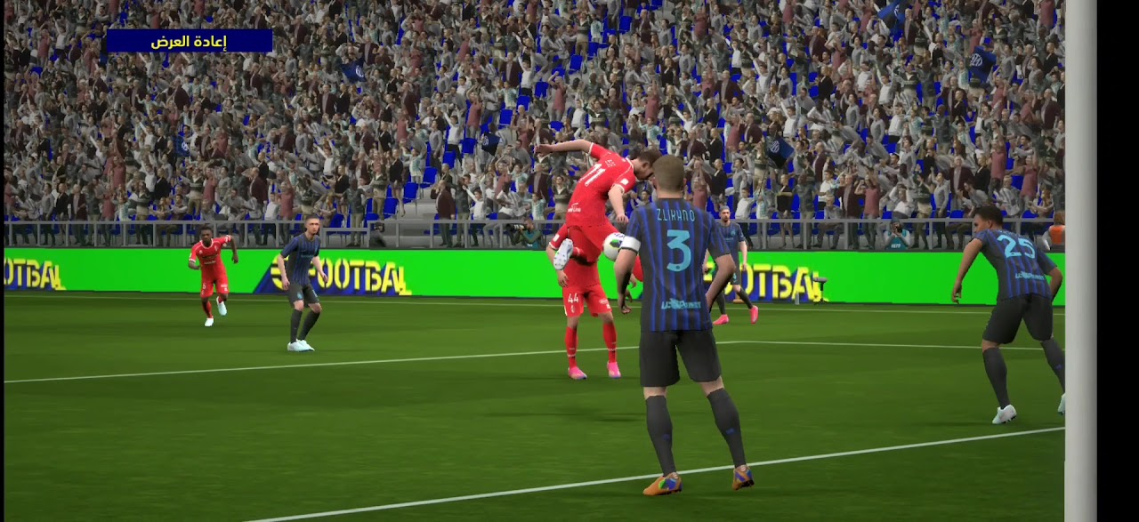 Racing de Casablanca — photo 2