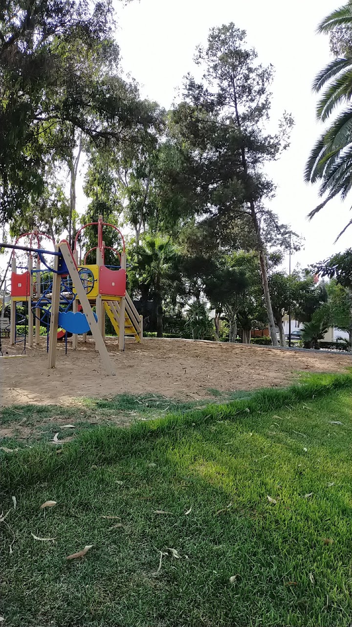 L'etrier De Casablanca — photo 4