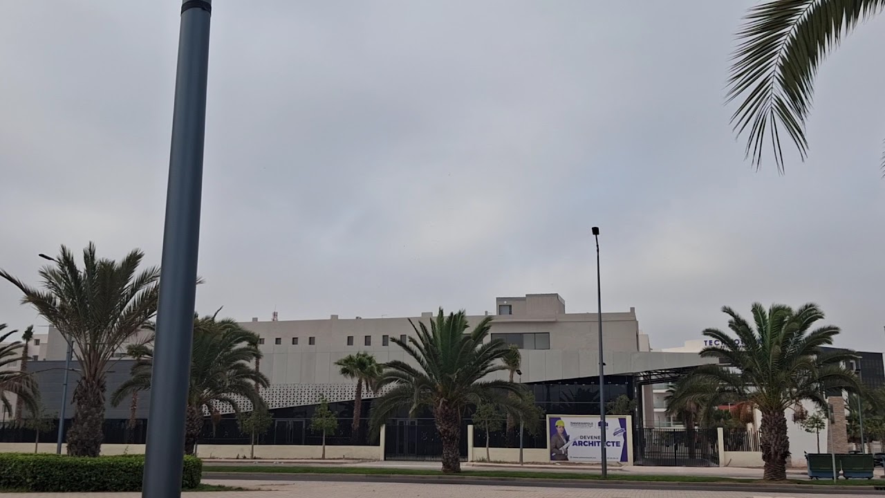 Padel Factory UNIVERSIAPOLIS — photo 3