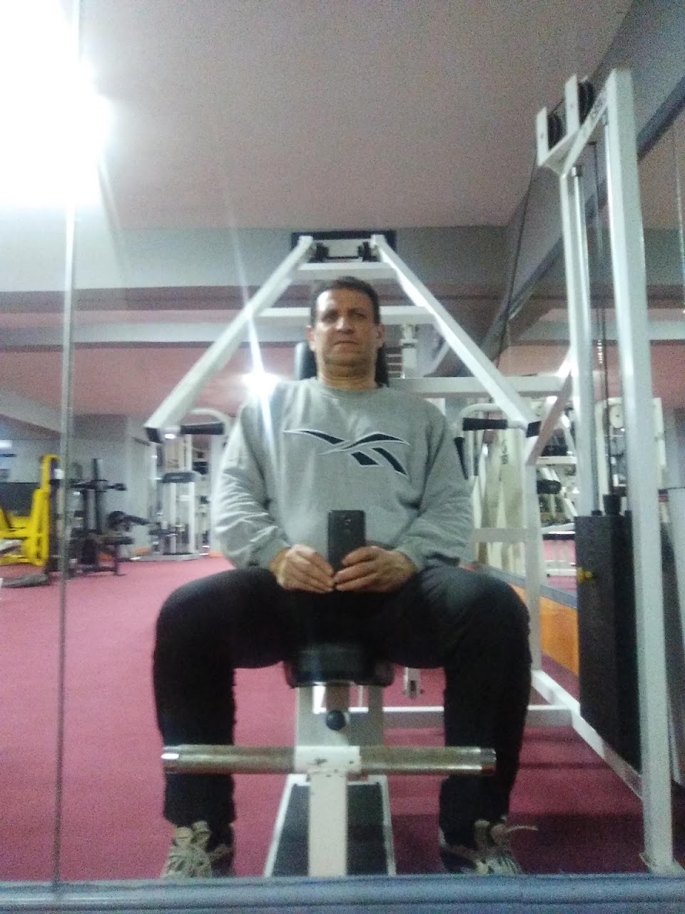 Omni Sport — photo 2