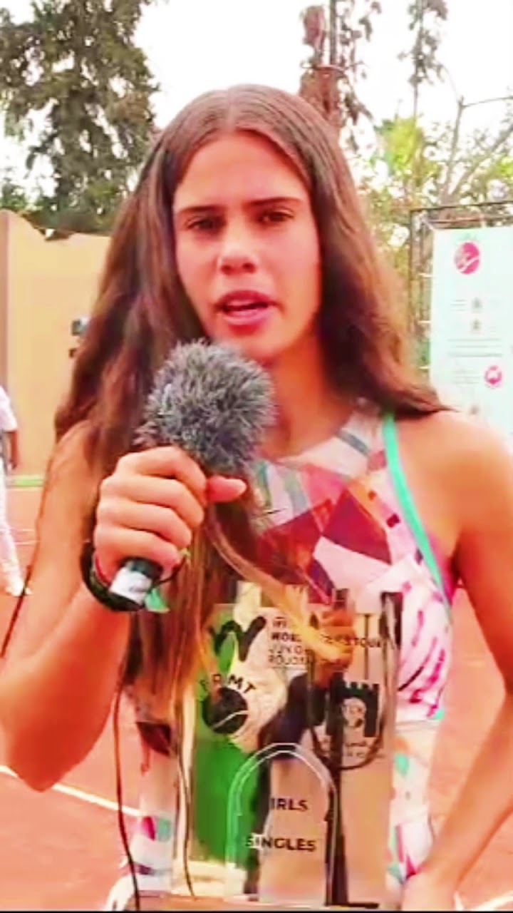 Tennis Club Roudani — photo 2