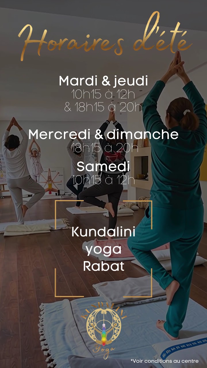 CELEGATE - Kundalini Yoga et Conseil Ayurvédique — photo 2