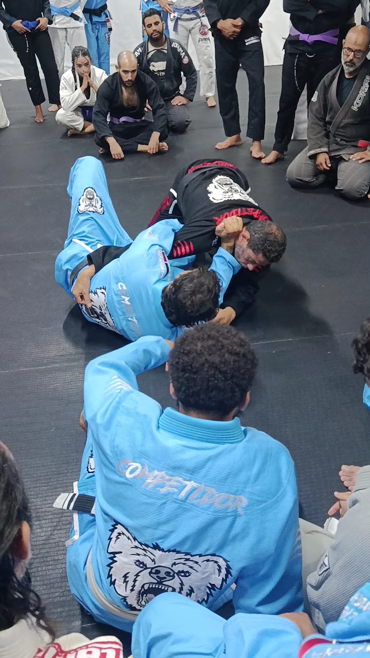 Equipe Elite — photo 2