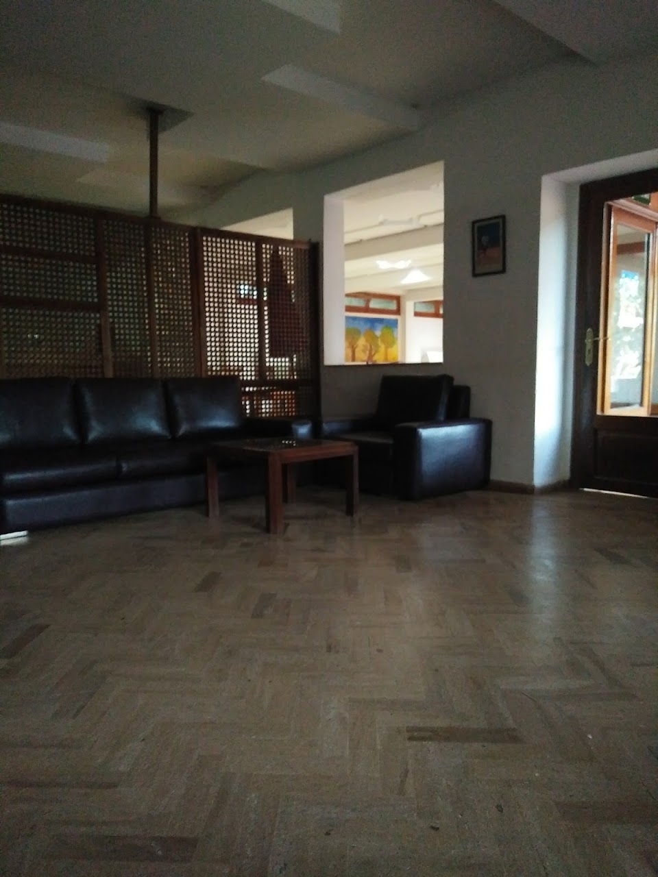 Club Riad — photo 2