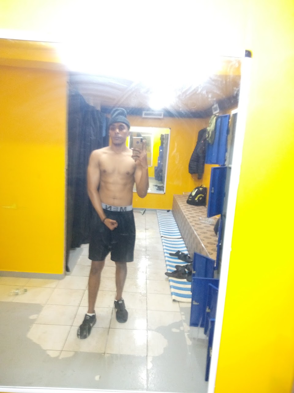Setta-club 2 — photo 3