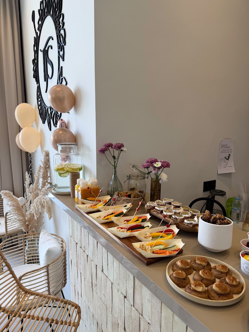 The Joy Studio — photo 4