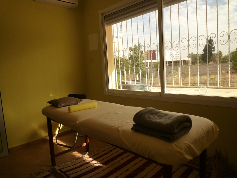 Yog'harmonie — photo 2