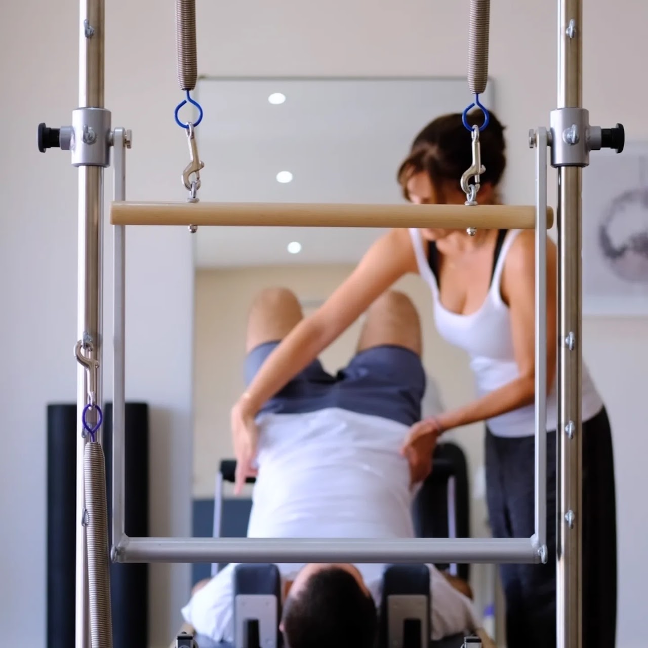 Joia Pilates — photo 2