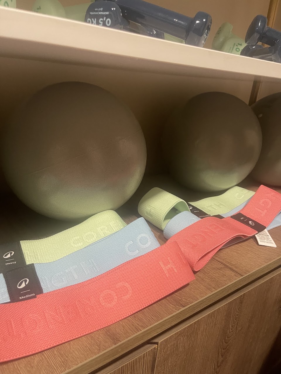 AMAN WELLNESS — photo 2