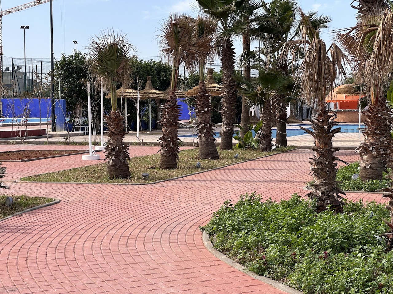Fc plages — photo 3
