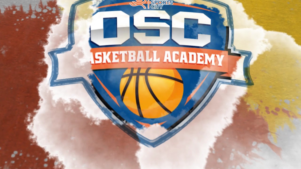 OSC Basketball Academy — photo 2