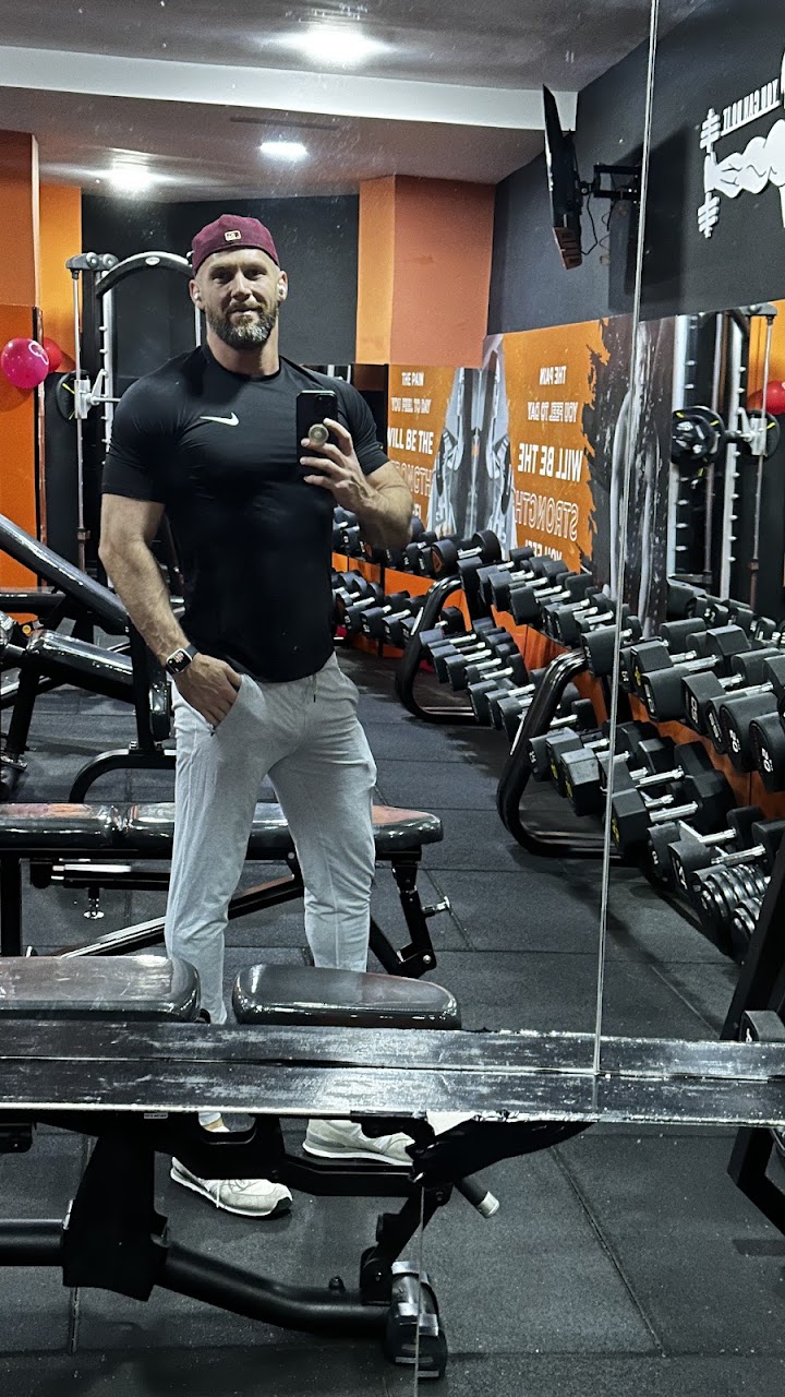 Pro 365 GYM — photo 2