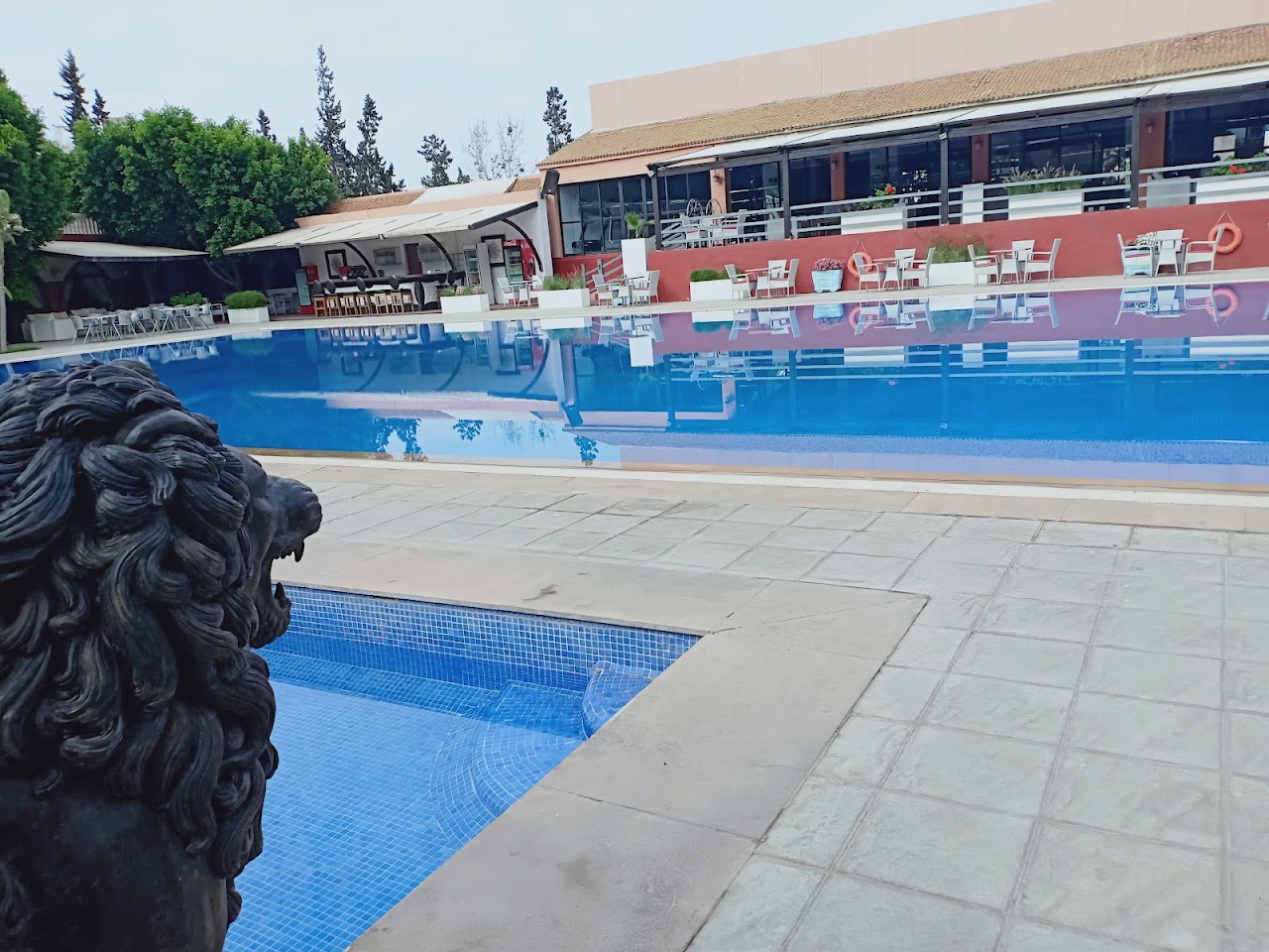 Targa Fit Club (Fitness) — photo 3