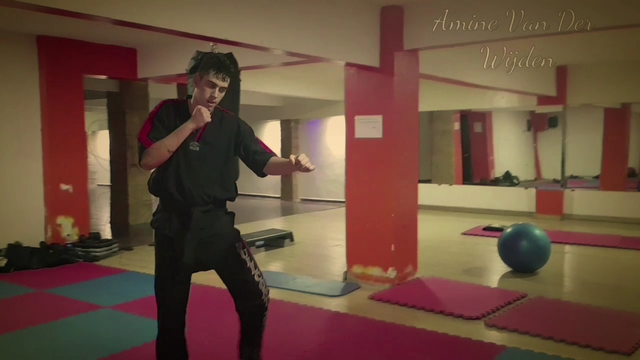 OM GYM — photo 2