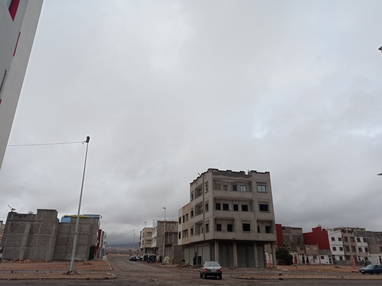 نادي رياضي — photo 3
