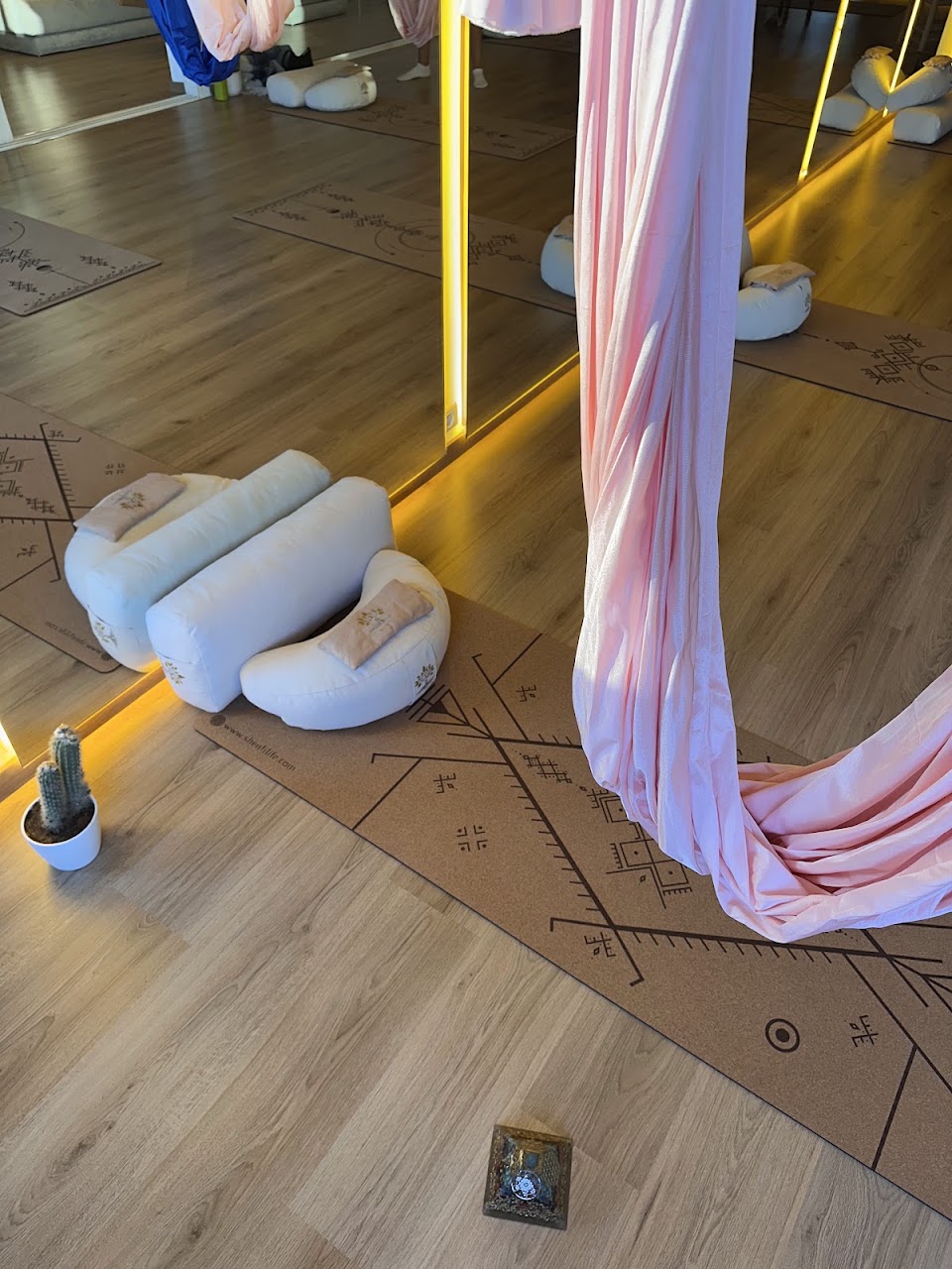 Noor Healing Center — photo 4