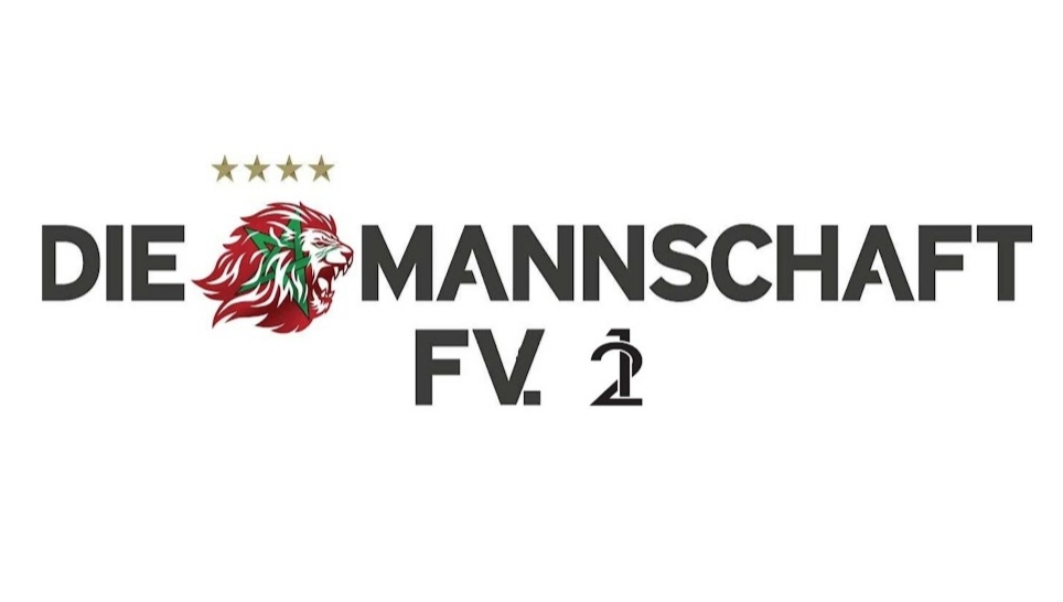 Die Mannschaft FV. 21 — photo 2