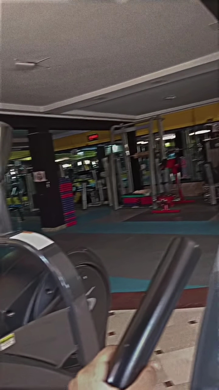 Club Women Fitness