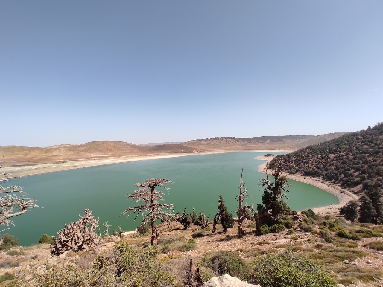 Bennani khalid vtt — photo 3