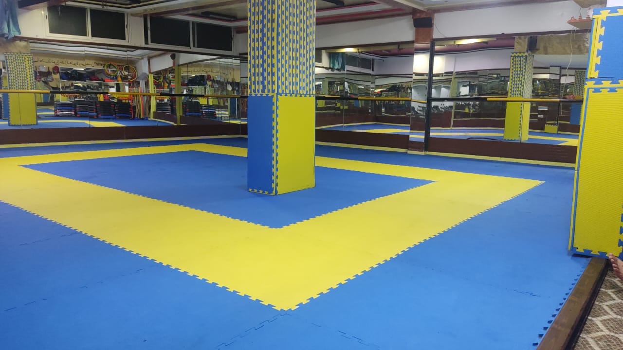 جمعية طوب سبور — photo 3