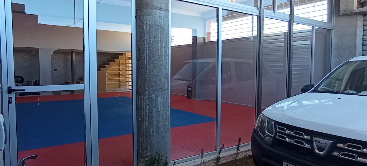 Kawkab sportif mdaghra — photo 3