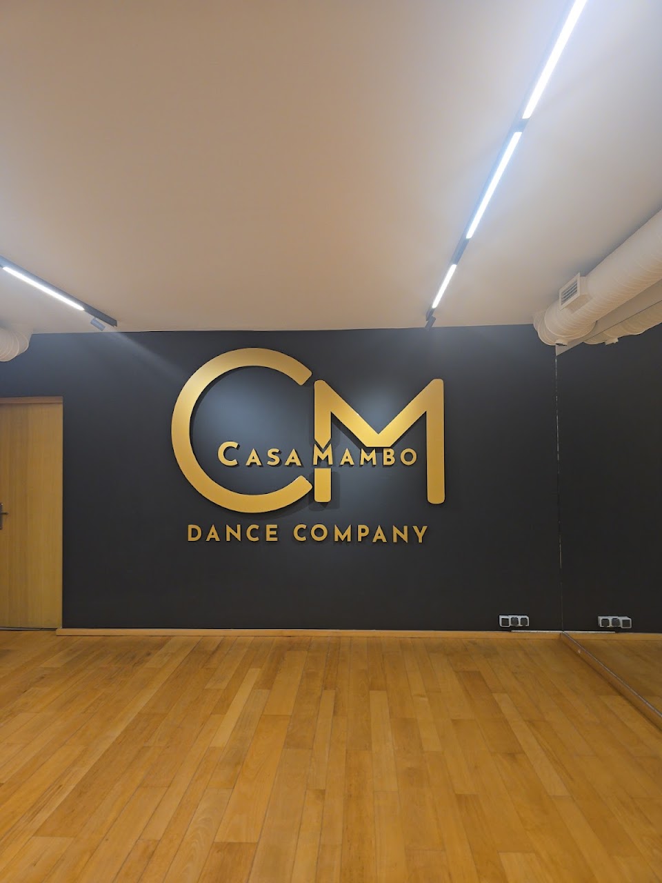 Lacasa Dance Academy — photo 2