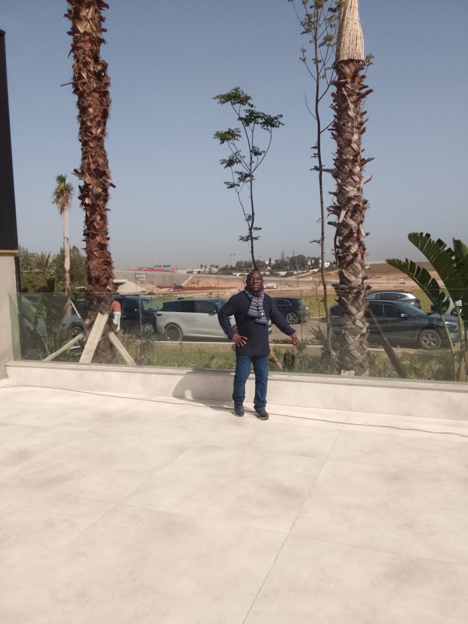 Padel Social Club — photo 3