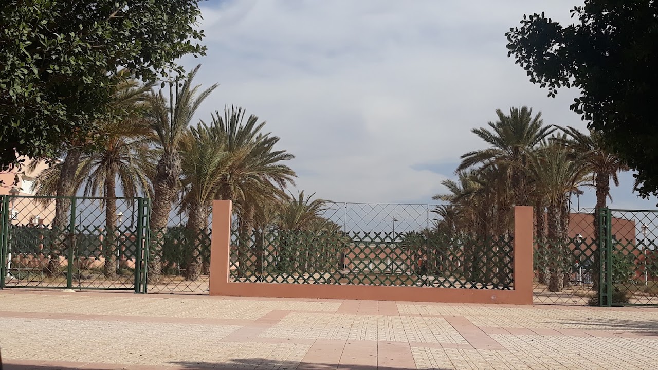 Ouasis Des Sports — photo 4