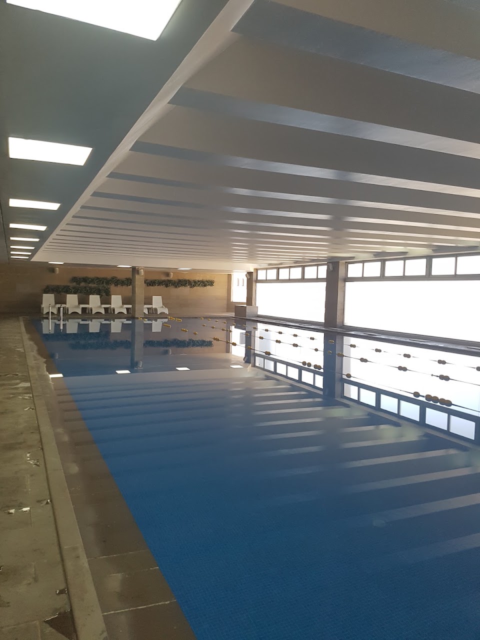 Clubmoving Tanger — photo 2