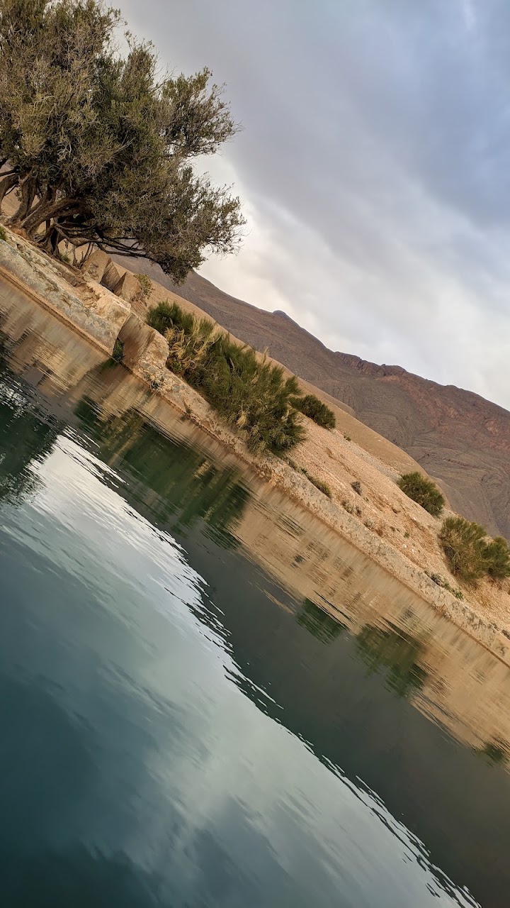 مسبح — photo 4